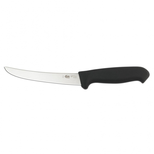 Cutit profesional macelar pentru dezosat 8158 UG, Frosts, Morakniv