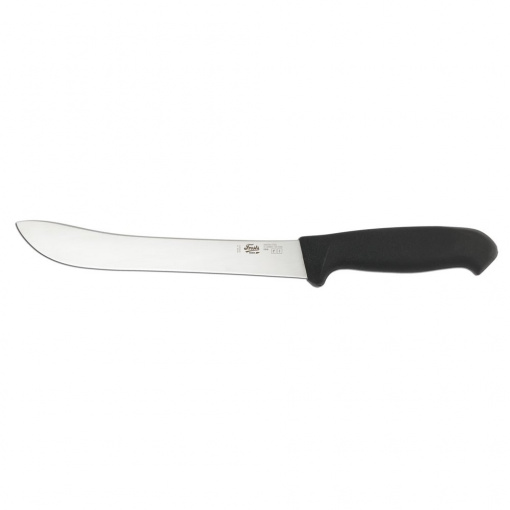 Cutit tip scandinav profesional pentru macelar 7215 UG, Frosts, Morakniv