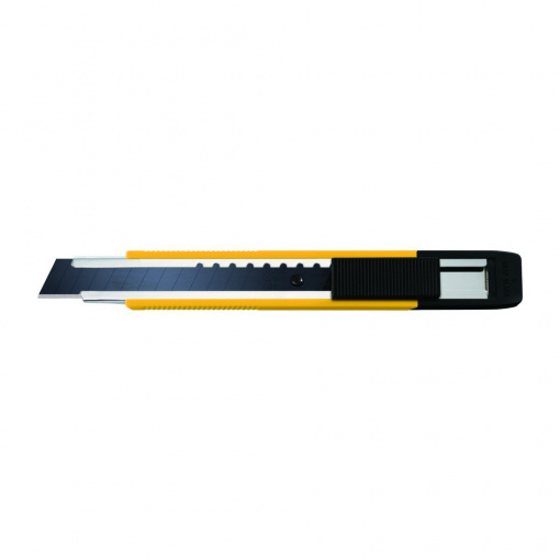 MT-1 Cutter 12,5 mm, Olfa