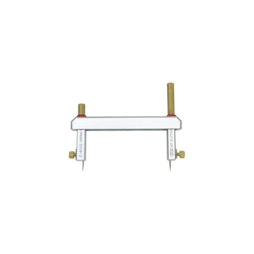 C-700GP Cutter taiere paralela/ circulara 1 – 14cm, NT Cutter