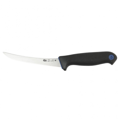 Cutit dezosat profesional pentru macelar 7154PG, Frosts, Morakniv