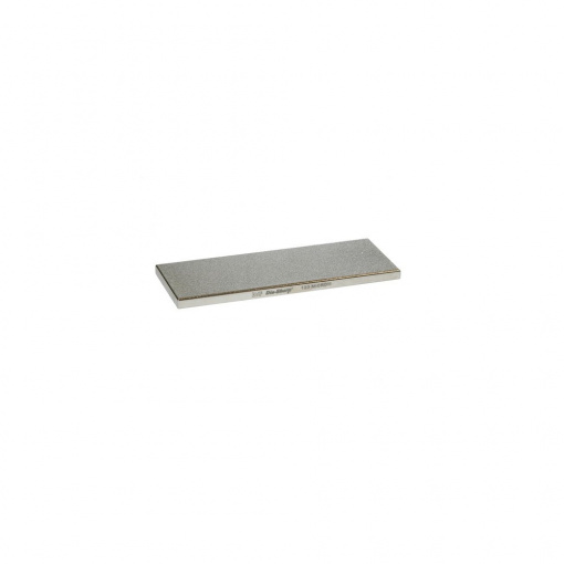 D8 Piatra de ascutit continua, diamantata Dia-Sharp, 20.30cm, DMT