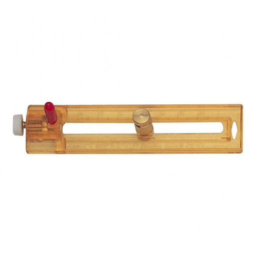 C-400P Cutter compas pentru taiere cercuri 2 – 15cm, NT Cutter