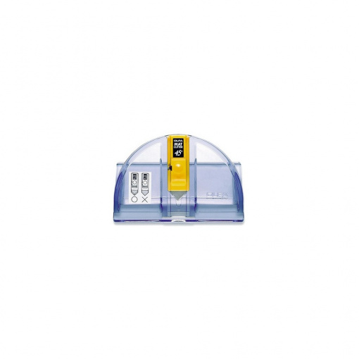 MC-45/2B Cutter taiere passepartout, Olfa