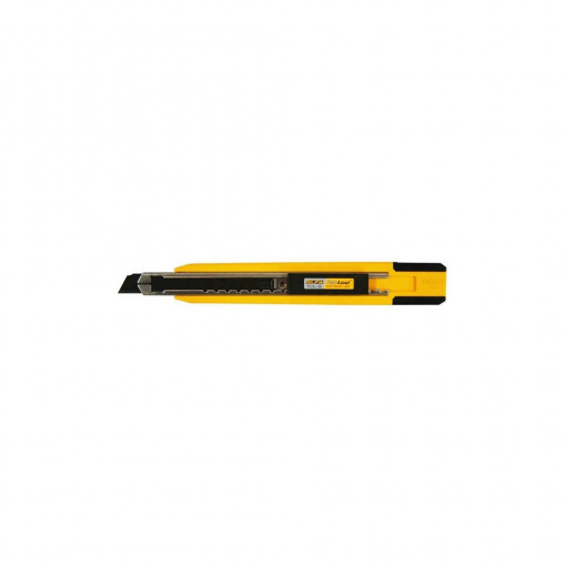 PA-2 Cutter 9 mm, Olfa