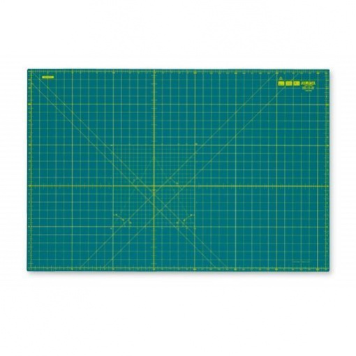 Placa taiere 1,6 mm grosime, Olfa