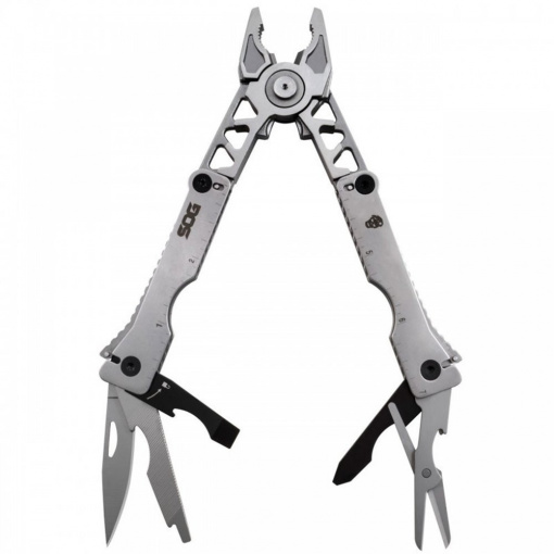 SN1011-CP Multi-tool Sync II, SOG