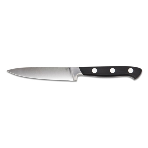 Cutit chef/bucatar 9 cm, Georges maner POM- TB Groupe