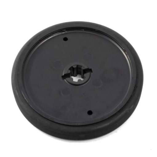 Roata de angrenare R21 pentru modelele Tormek T-3 si T-4
