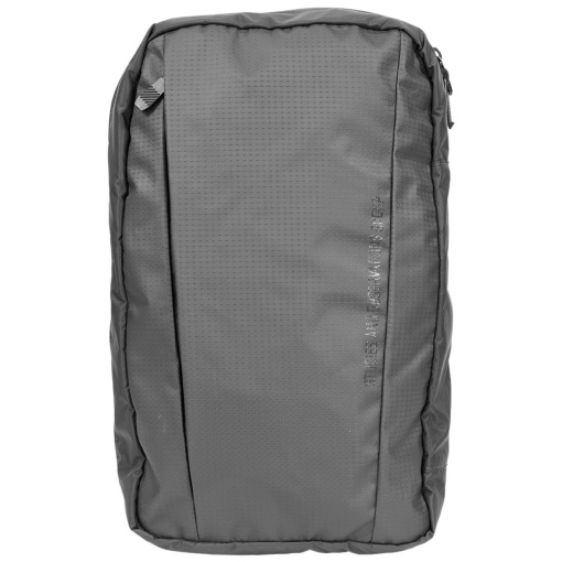Rucsac SOG - Surrept/12 CS Reversible Carry System - Charcoal