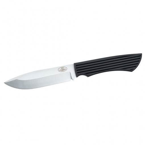 TF2z Cutit de vanatoare si bushcraft TF2 - Taiga Forester, Fallkniven