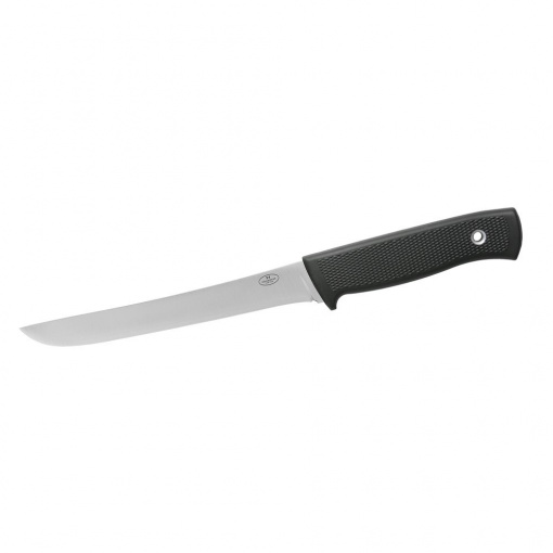 F4z Cutit de macelar F4z, Fallkniven