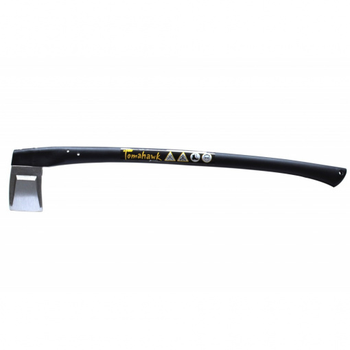 10215 Topor Tomahawk Light Splitting Axe, Helko Werk