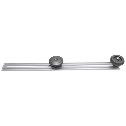 CL-100P Cutter profesional taiere circulara 10 - 100cm, NT Cutter