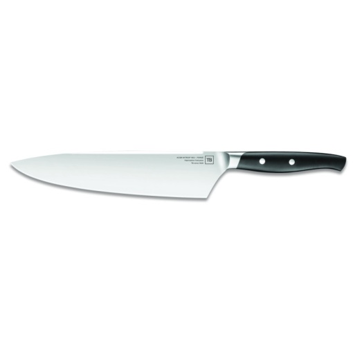 Cutit bucatarie/chef 20 cm, Brigade Forge Premium- TB Groupe