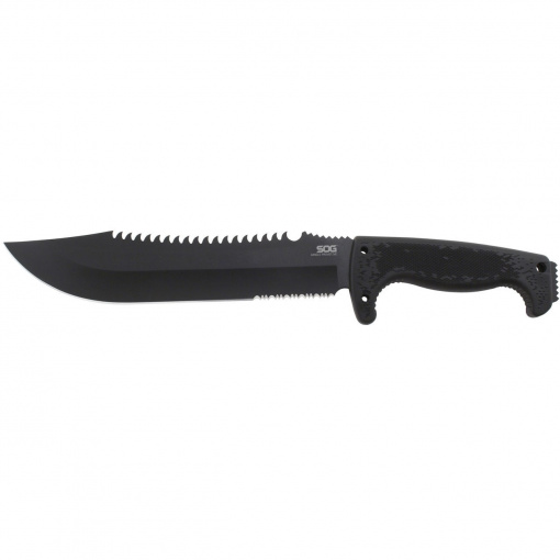F03TN-CP Maceta Jungle Primitive, SOG