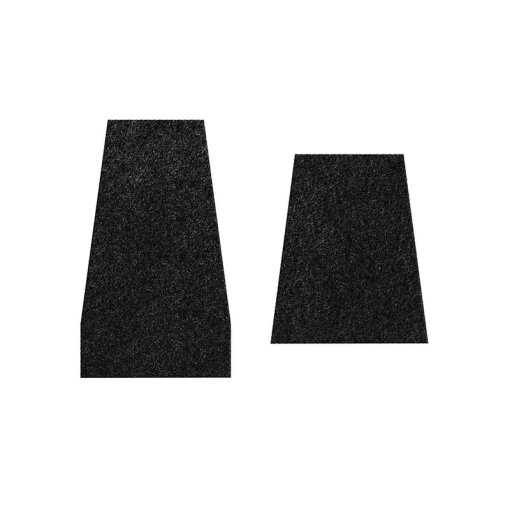 KPP-2 Protectie pentru atasament de ascutire Tormek T-2 si T-1