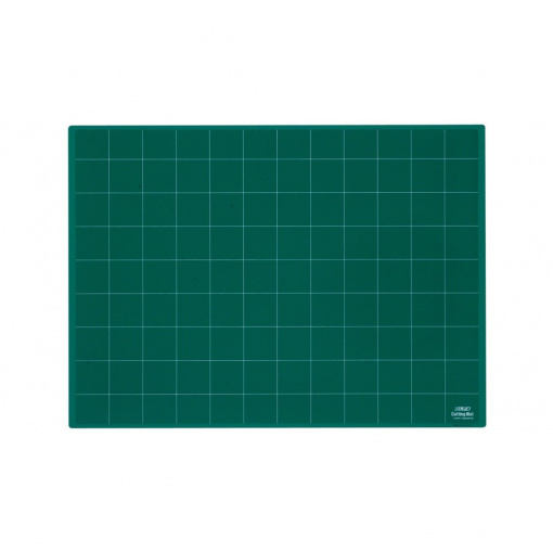 NCM-M-RC Placa taiere de 3 mm grosime, Olfa