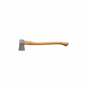 10492EUH Coada pentru topor Scout 10492, Helko Werk - Img 3