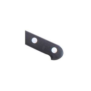 1081-10 Cutit de dezosare, lungime 10cm, Sabatier Authentique. - Img 2