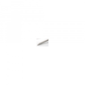 1301 Dalti de mortezat, Two Cherries - Img 2