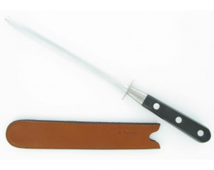 1834FF20 Masat, lungime 20cm, Sabatier Autentique 1834 Limited