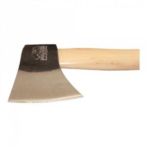 3.043.0 Toporisca Yankee, coada hickory, Prandi - Img 4