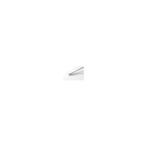 3239000 Dalta forma V dreapta scurta pentru sculptura CUT 39, Two Cherries - Img 2