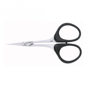 765609 Foarfeca curbate pentru cuticule, Finny, Kretzer