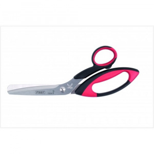 773224 Foarfeca pentru croitorie 24 cm, Finny, Kretzer