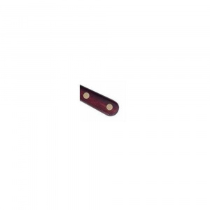 8500FO15CCOL Furculita curbata, lungime 15cm, Sabatier Auvergne - Img 3