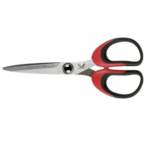 *972015 Foarfeca universala 15cm, Eco, Kretzer