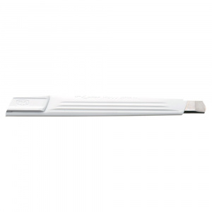 A-301RP Cutter 9 mm, NT Cutter - Img 8