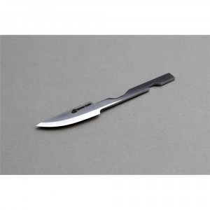 BC3 Lama pentru cutit de sculptura Sloyd mic C3, BeaverCraft - Img 2