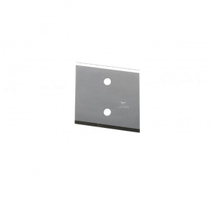BKT-LHP Set 3 lame in unghi pentru cutit pielarie KT-2000GP, NT Cutter - Img 1