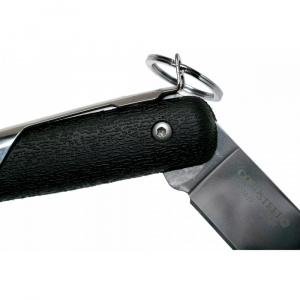 Briceag Cold Steel Kudu Ring Lock 5Cr15MoV CS-20KK - Img 4