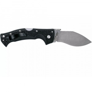 Briceag Cold Steel Rajah III AUS10A Tri-Ad Lock CS-62JM - Img 10