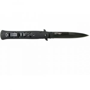 Briceag Cold Steel Ti-Lite 4 G-10 CPM S35VN Liner Lock CS-26C4 - Img 8