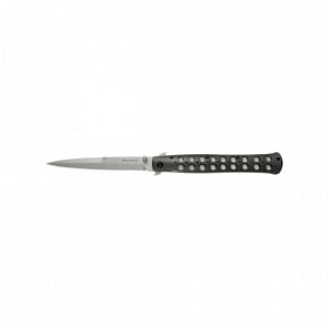 Briceag Cold Steel Ti-Lite 6 Aluminum CPM S35VN CS-26B6 - Img 3