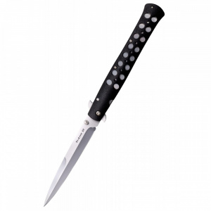 Briceag Cold Steel Ti-Lite 6 Zy-Ex AUS 8A CS-26SXP - Img 3