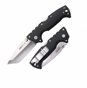 Briceag de buzunar AD-10 Lite, Cold Steel - Img 6