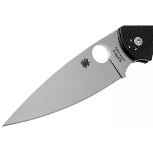 Briceag Native Chief™, Spyderco - Img 2