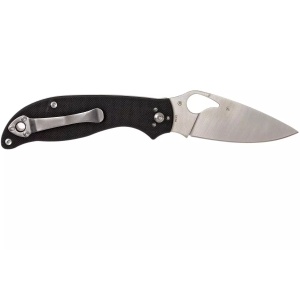 Briceag Raven™ 2, Spyderco - Img 9