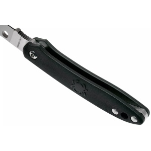 Briceag Roadie™, Spyderco - Img 10