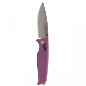 Briceag SOG ALTAIR XR - Dusk Purple - Img 3