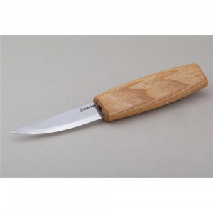 C4M Cutit de cioplit Sloyd, BeaverCraft - Img 5