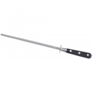 CARBFF25RPOL Masat, lungime 25cm, Sabatier Au Carbone