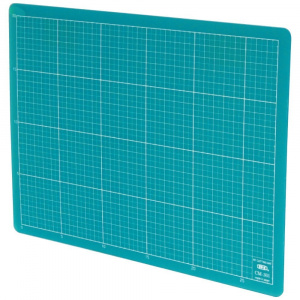 CM-30i Placa de taiere hobby/craft, A4, NT Cutter - Img 4