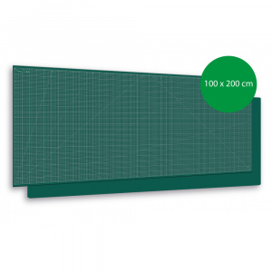 CMP-GG Placa taiere autovindecabila ProLine XXL, Altera - Img 12