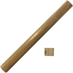 Coada pentru topor COMPETITION THROWER (CS-90AXF), Cold Steel